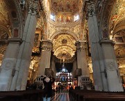 48 Santa Maria Maggiore